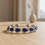 Seren Lysmera Bracelet