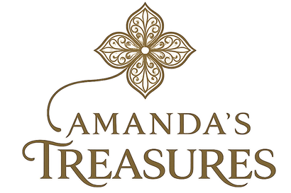 Amanda's Treasures