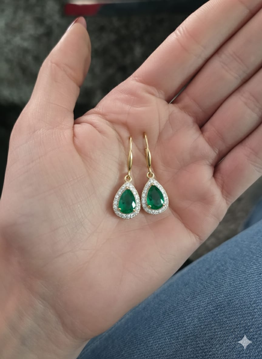 <h2><strong>11,365</strong>+ BRITISH WOMEN LOVE OUR CRAFTMANSHIP! ❤️ </h2>