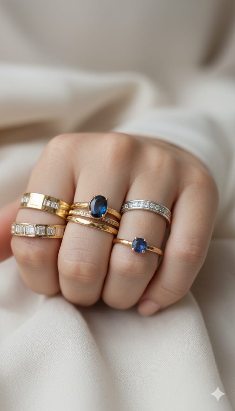 <h2><strong>11,365</strong>+ BRITISH WOMEN LOVE OUR CRAFTMANSHIP! ❤️ </h2>