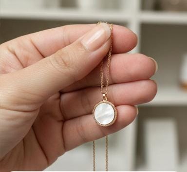 <h2><strong>11,365</strong>+ BRITISH WOMEN LOVE OUR CRAFTMANSHIP! ❤️ </h2>