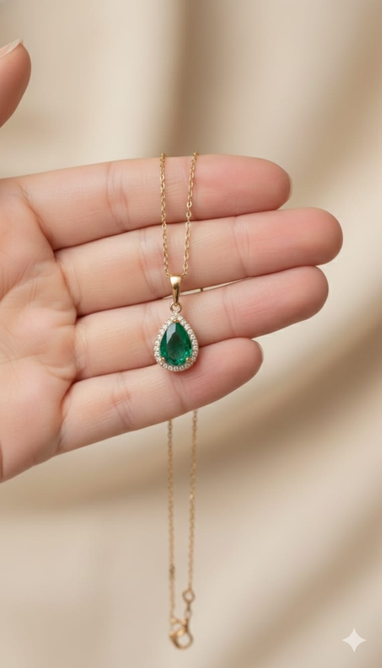 <h2><strong>11,365</strong>+ BRITISH WOMEN LOVE OUR CRAFTMANSHIP! ❤️ </h2>